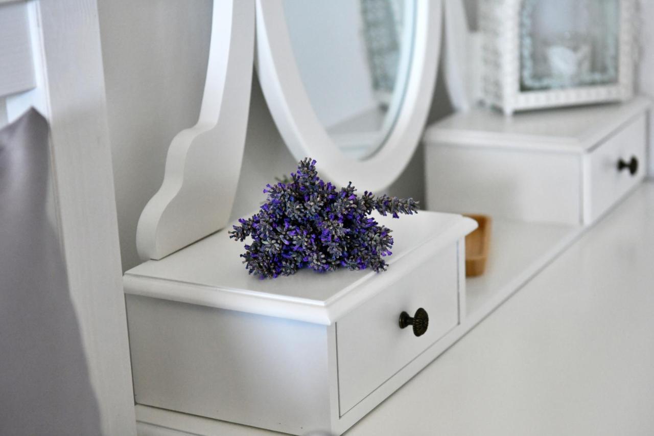 My Way Apartman I Sobe Saborsko Екстер'єр фото